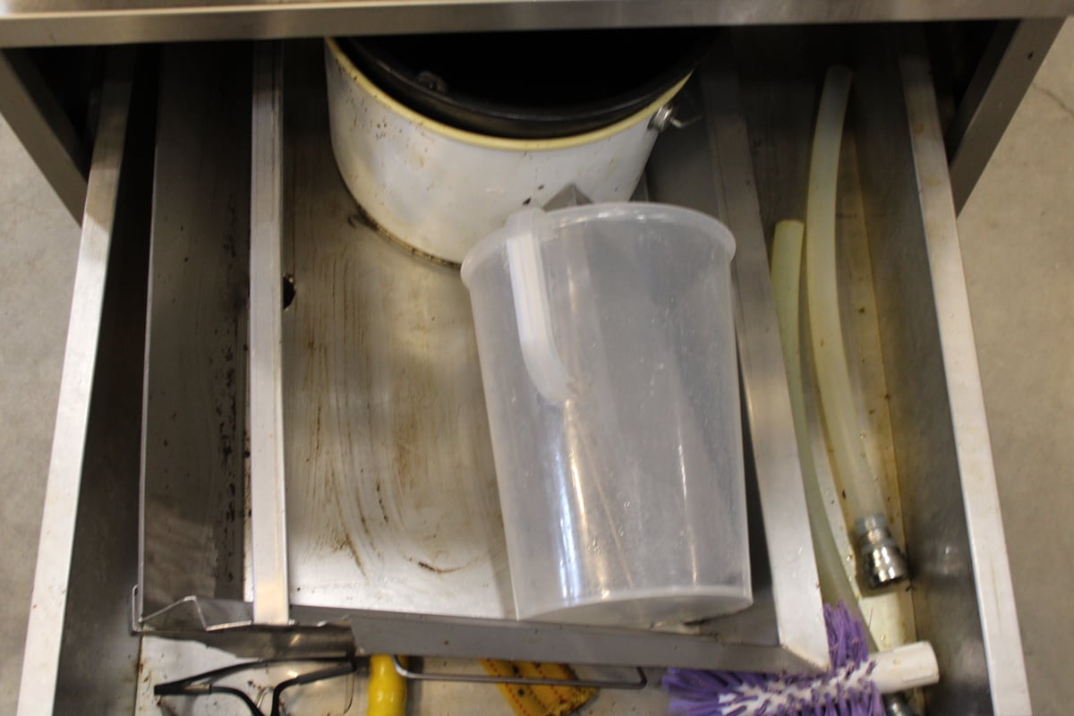 R-COOKER R300 yhdistelmäuuni (LT10)