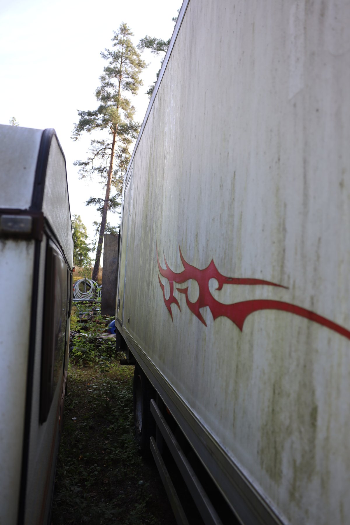 Scania 94D 260, -03 (LHG-338)