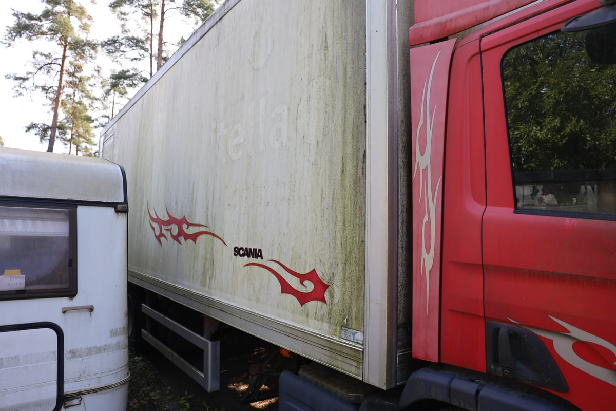 Scania 94D 260, -03 (LHG-338)