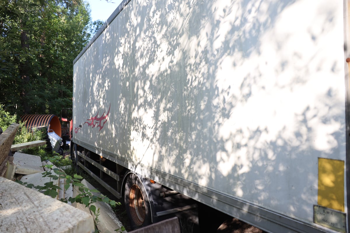 Scania 94D 260, -03 (LHG-338)