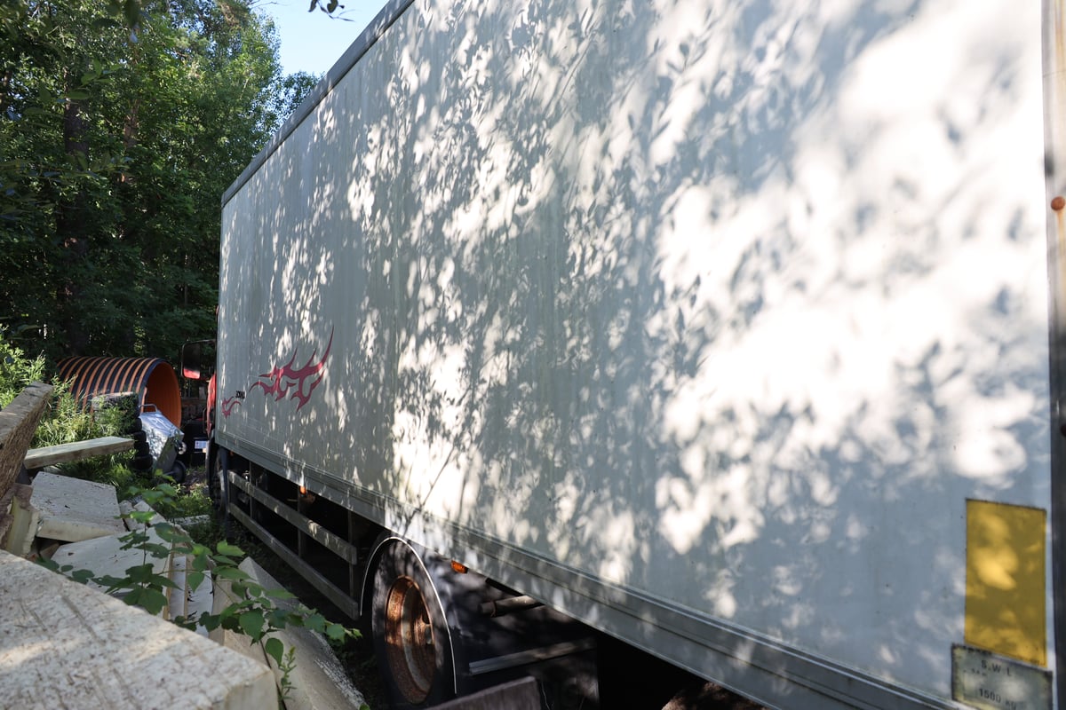 Scania 94D 260, -03 (LHG-338)