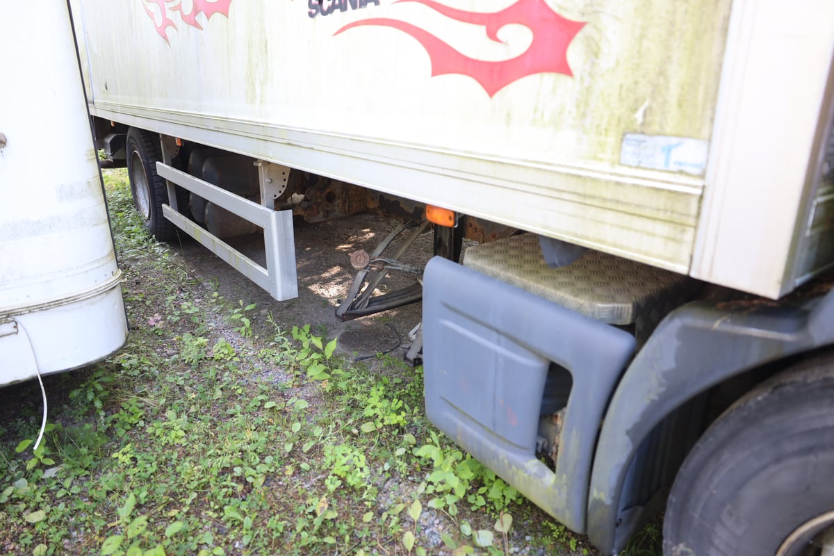 Scania 94D 260, -03 (LHG-338)