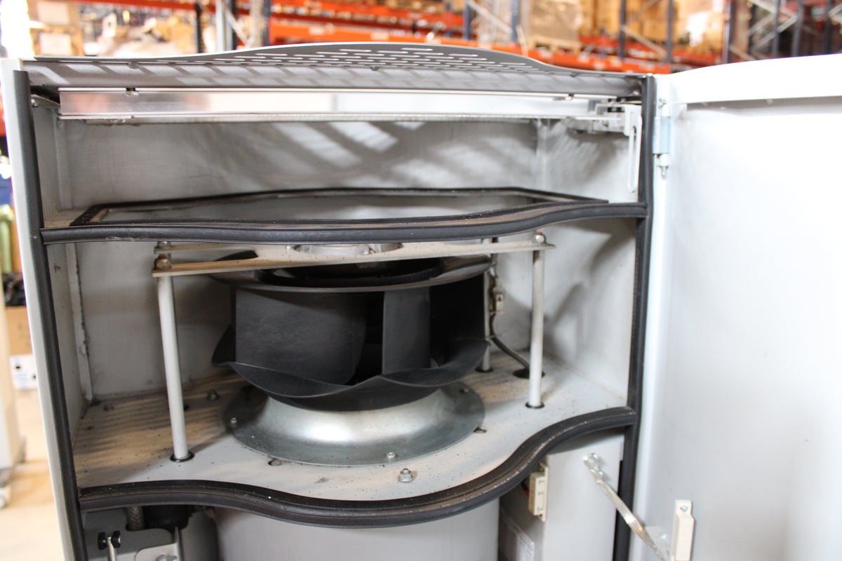 GENANO 525 ILMANPUHDISTIN (RG252)