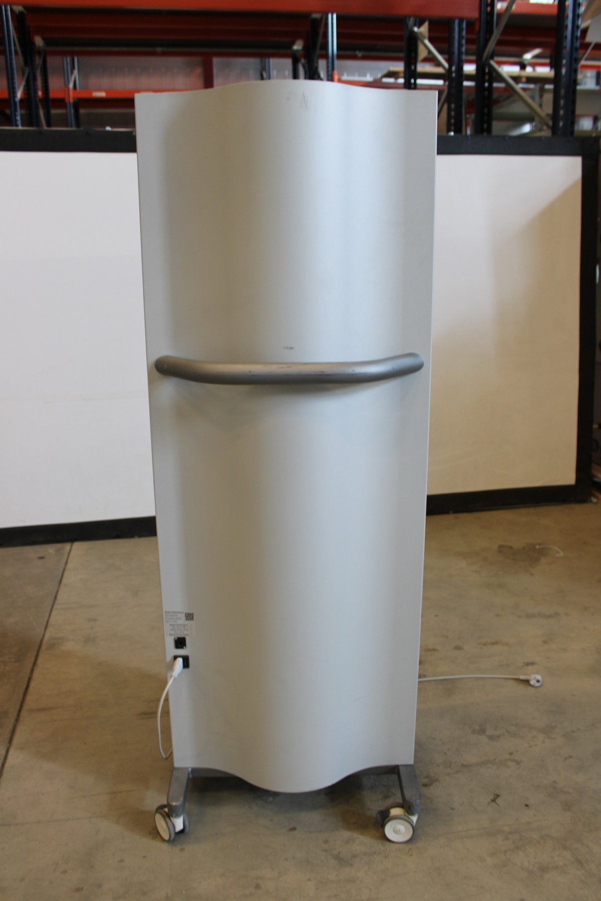 GENANO 525 ILMANPUHDISTIN (RG252)