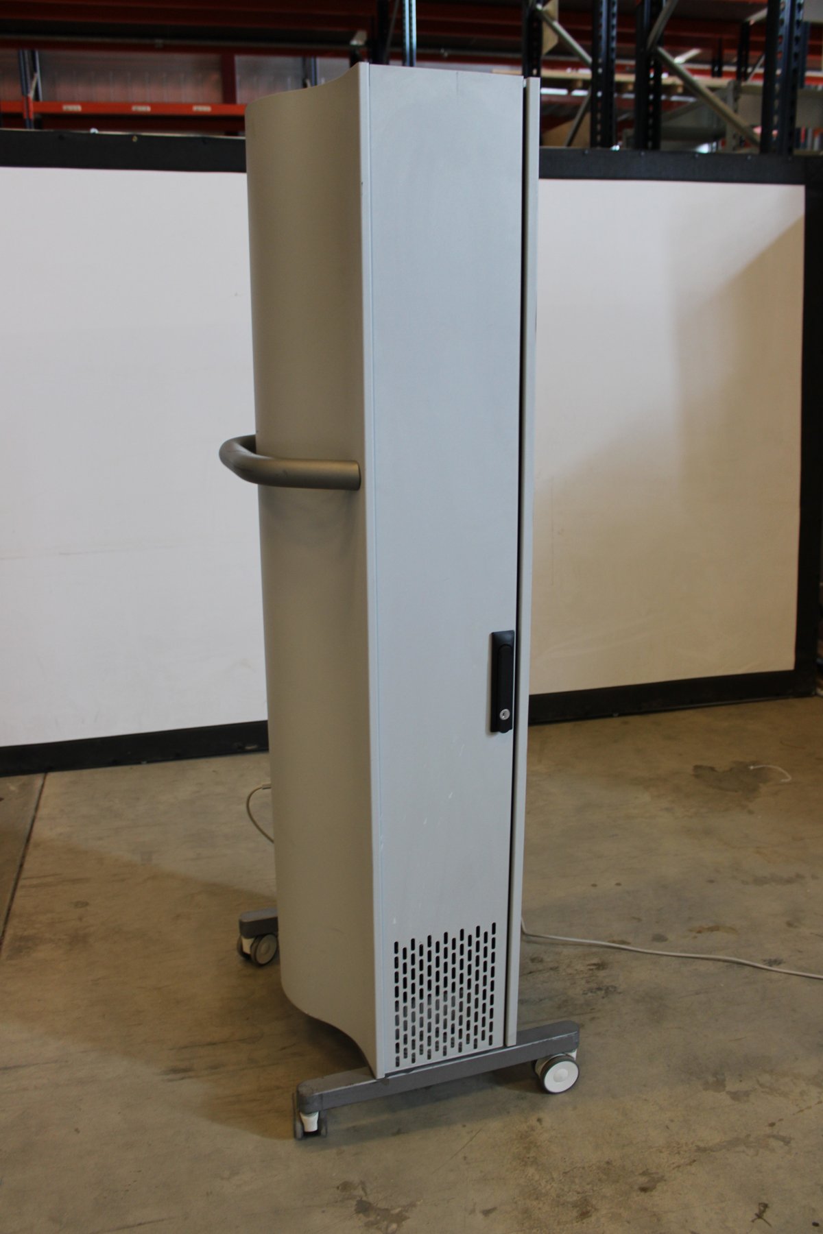 GENANO 525 ILMANPUHDISTIN (RG252)