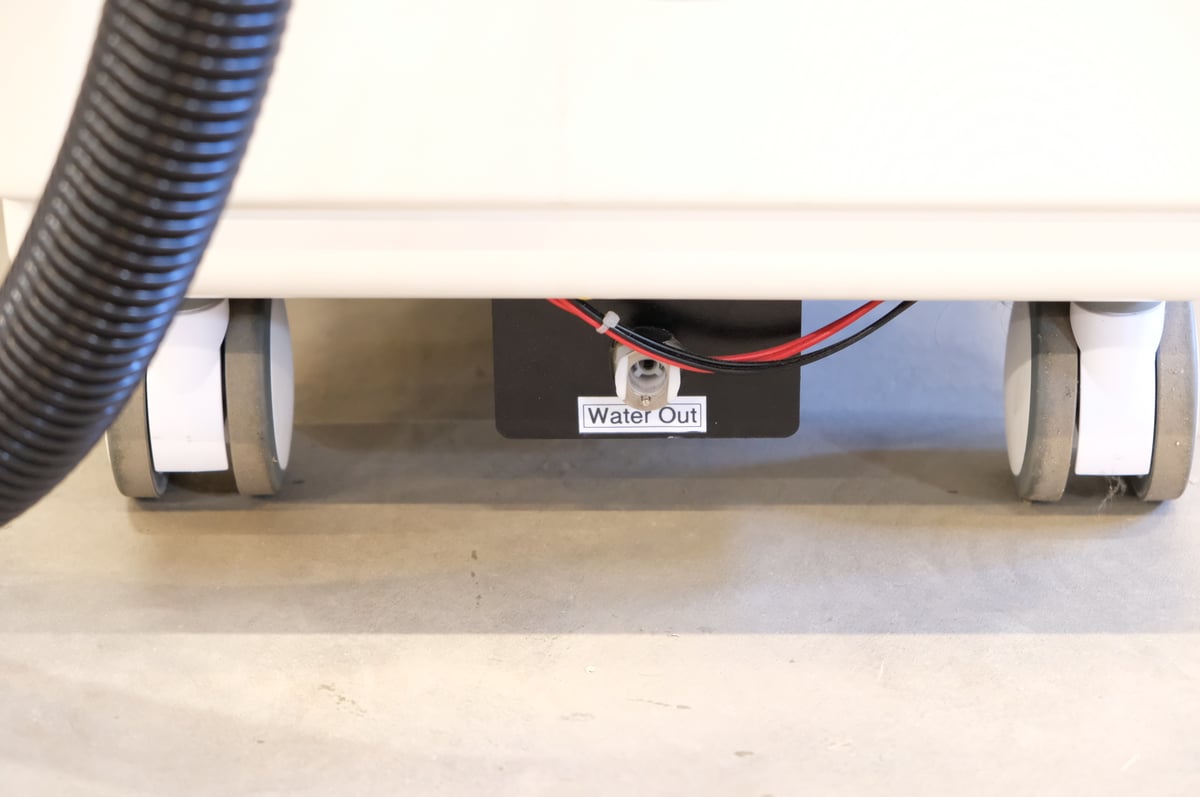 CTN X°CRYO X2.0 kylmähoitolaite (X665)