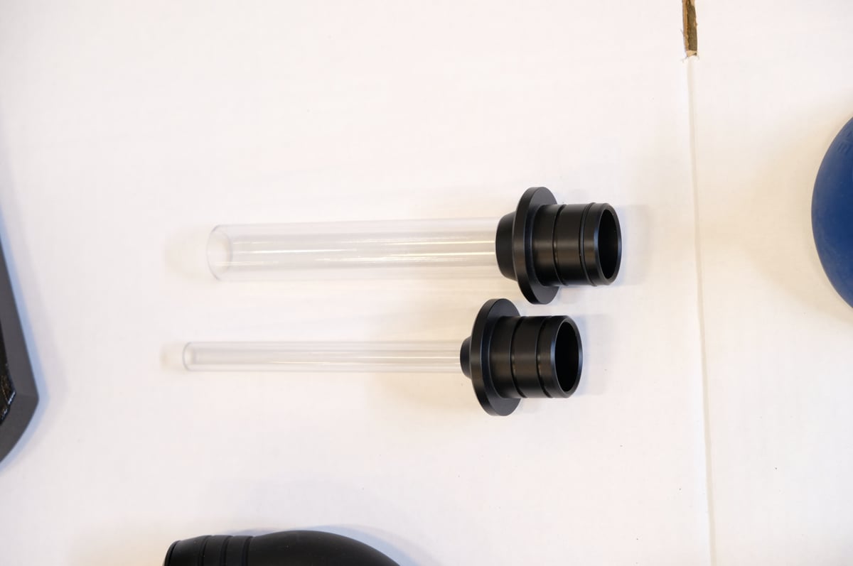 CTN X°CRYO X2.0 kylmähoitolaite (X665)