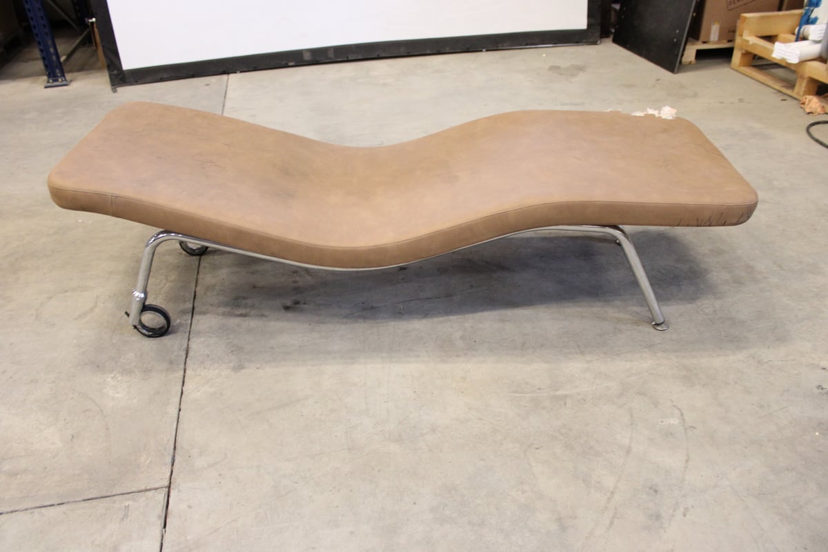 NEUROSONIC TORF DIVAANI (KK6)