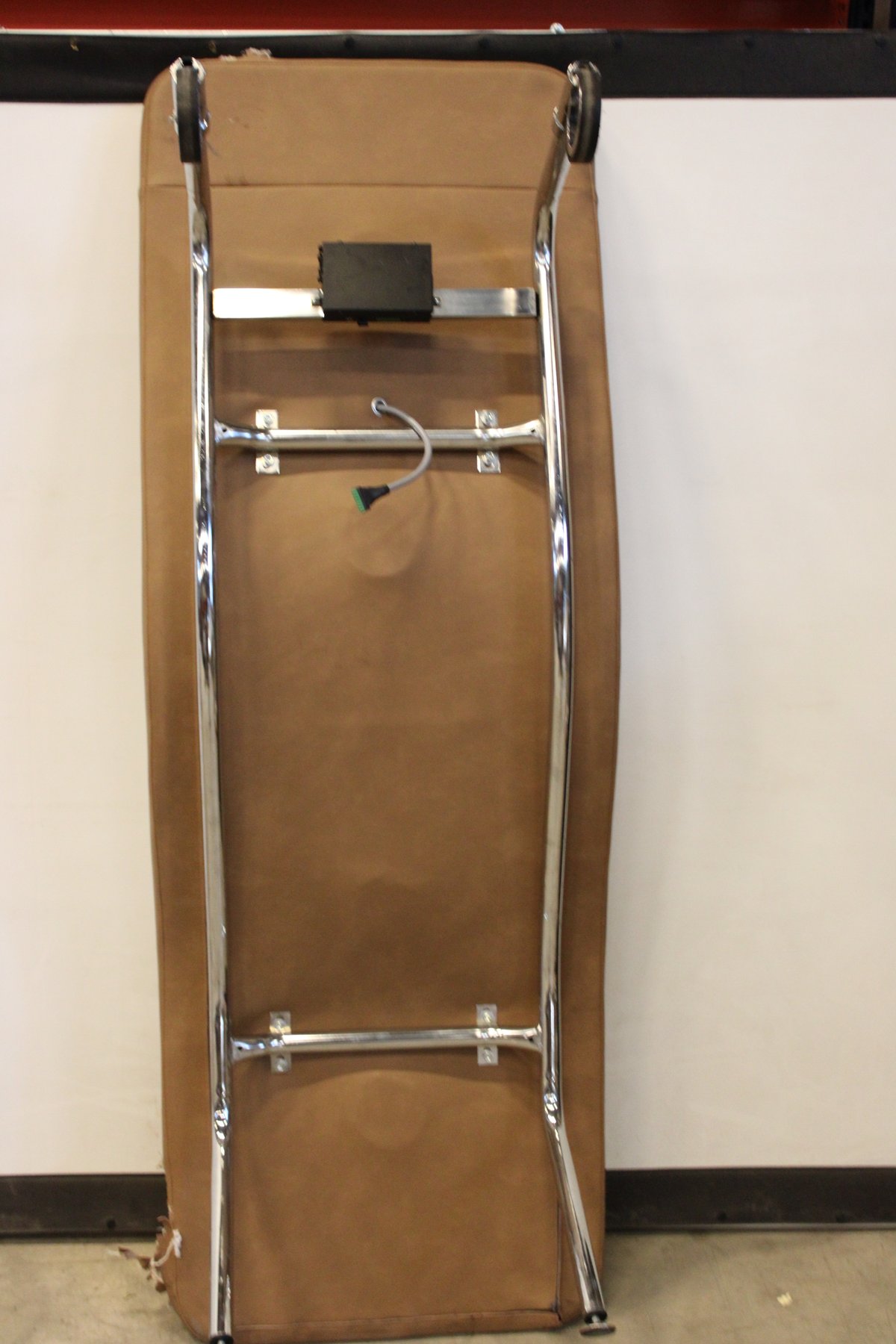 NEUROSONIC TORF DIVAANI (KK6)