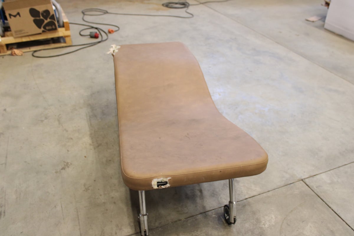 NEUROSONIC TORF DIVAANI (KK6)