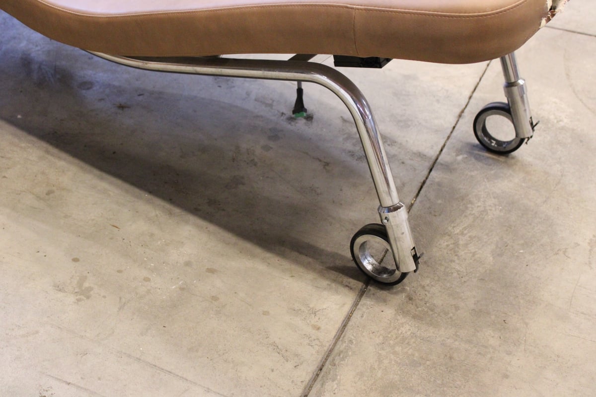 NEUROSONIC TORF DIVAANI (KK6)