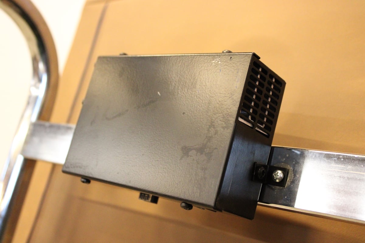 NEUROSONIC TORF DIVAANI (KK6)