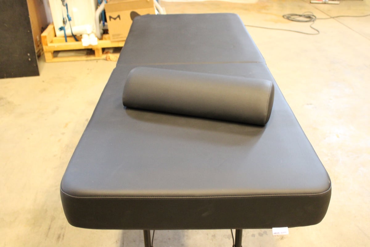 NEUROSONIC MOBIILIPATJA (KK7)