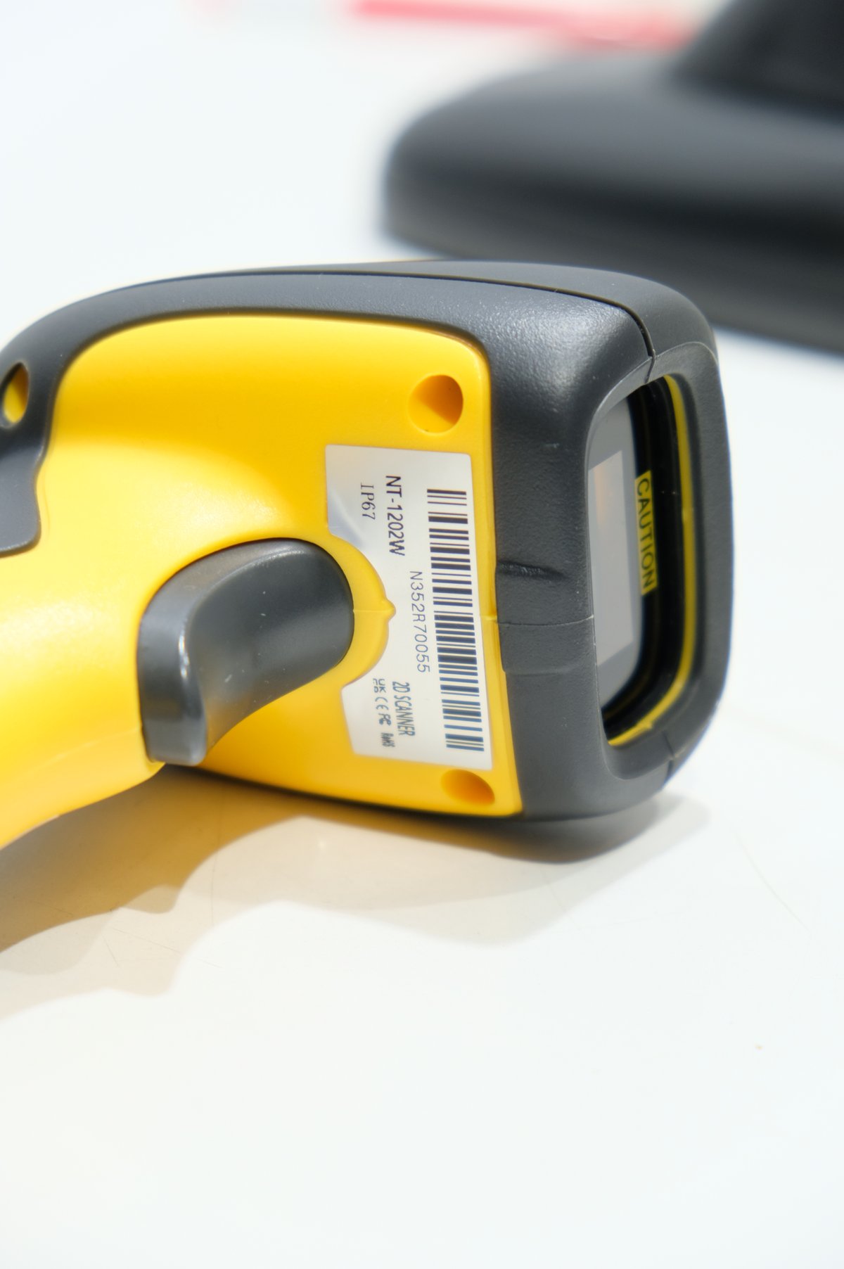 ELO EPS17S3 kassajärjestelmä (X673)