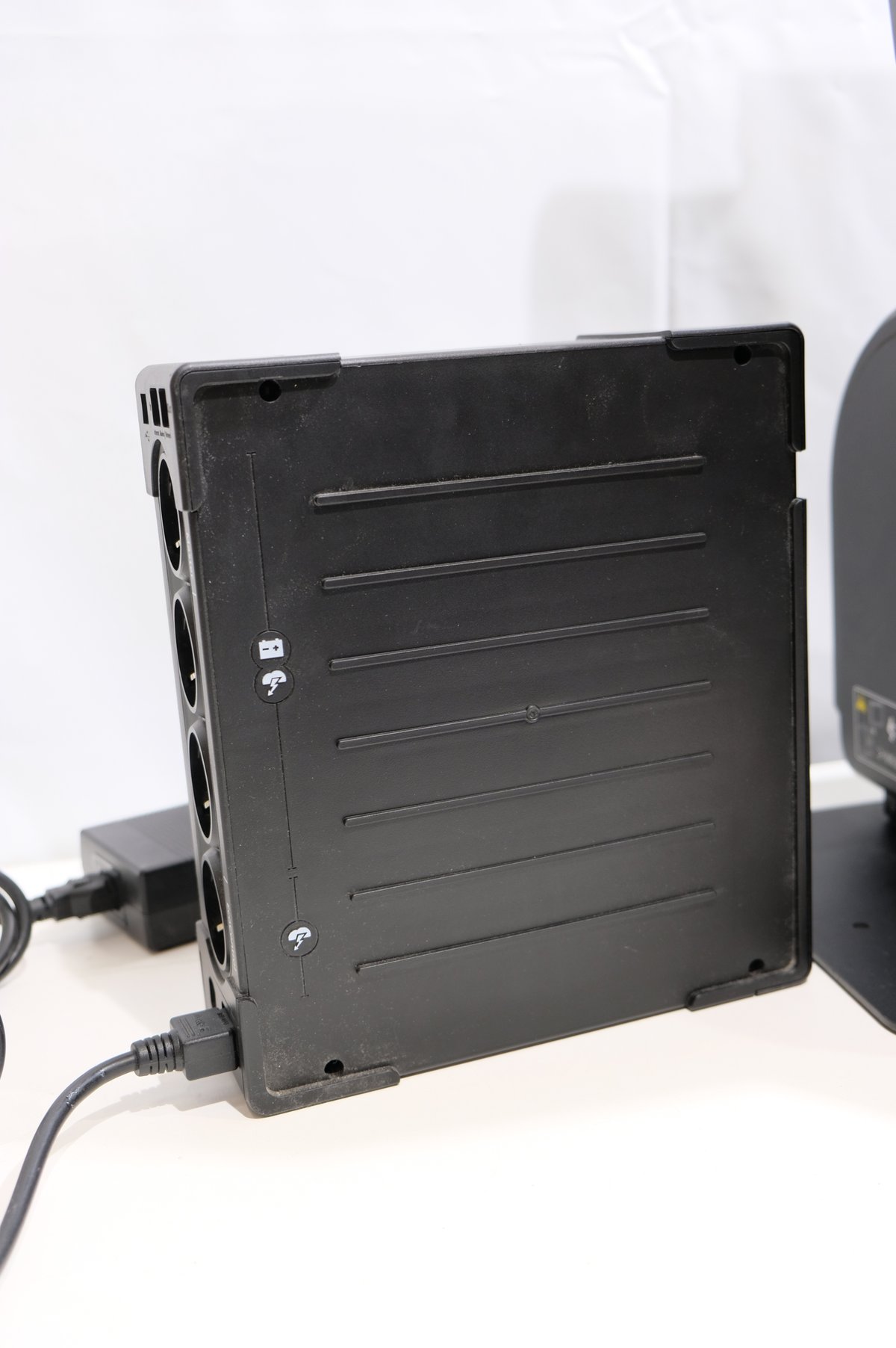 TOSHIBA 6900-1K0 kassajärjestelmä (X676)