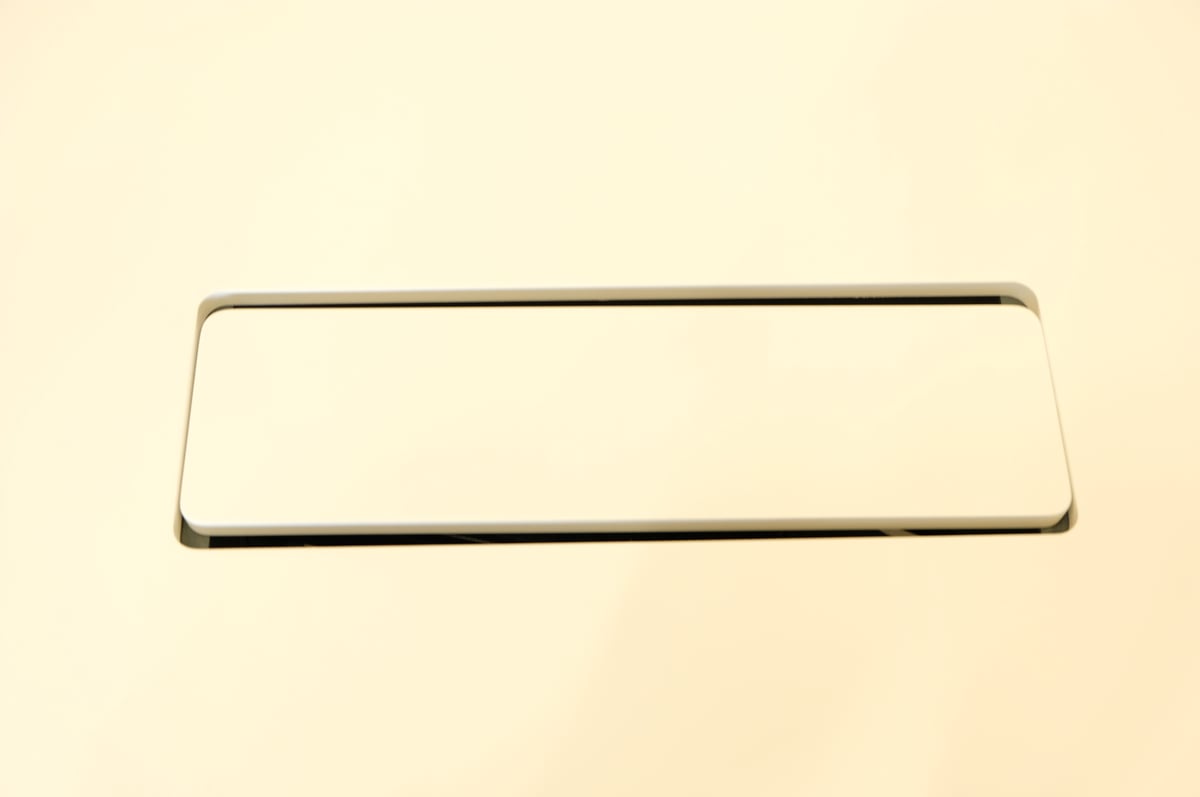 Neuvottelupöytä (X681)