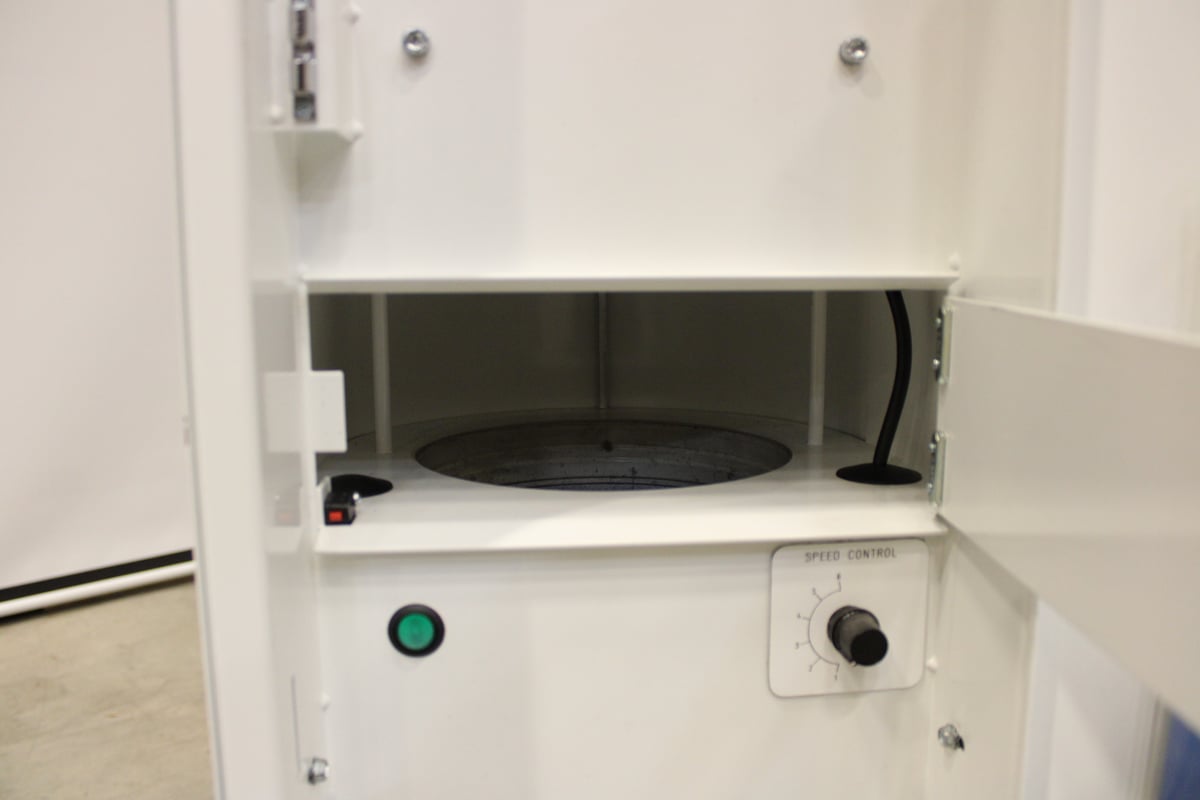 GENANO 120 ilmanpuhdistin (RG301)