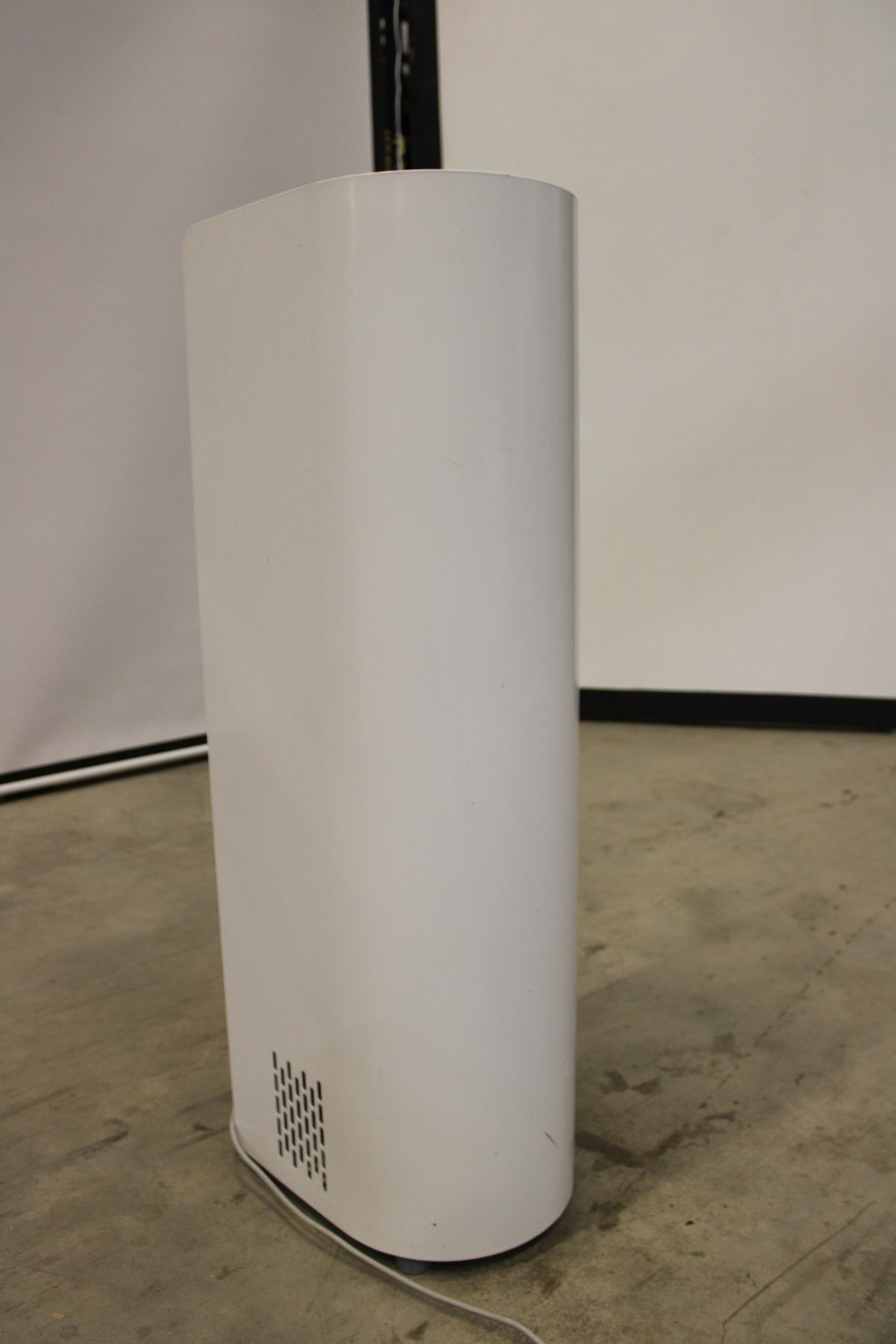 GENANO 120 ilmanpuhdistin (RG301)