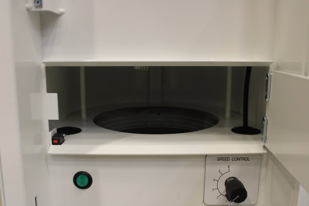 GENANO 120 ilmanpuhdistin (RG302)