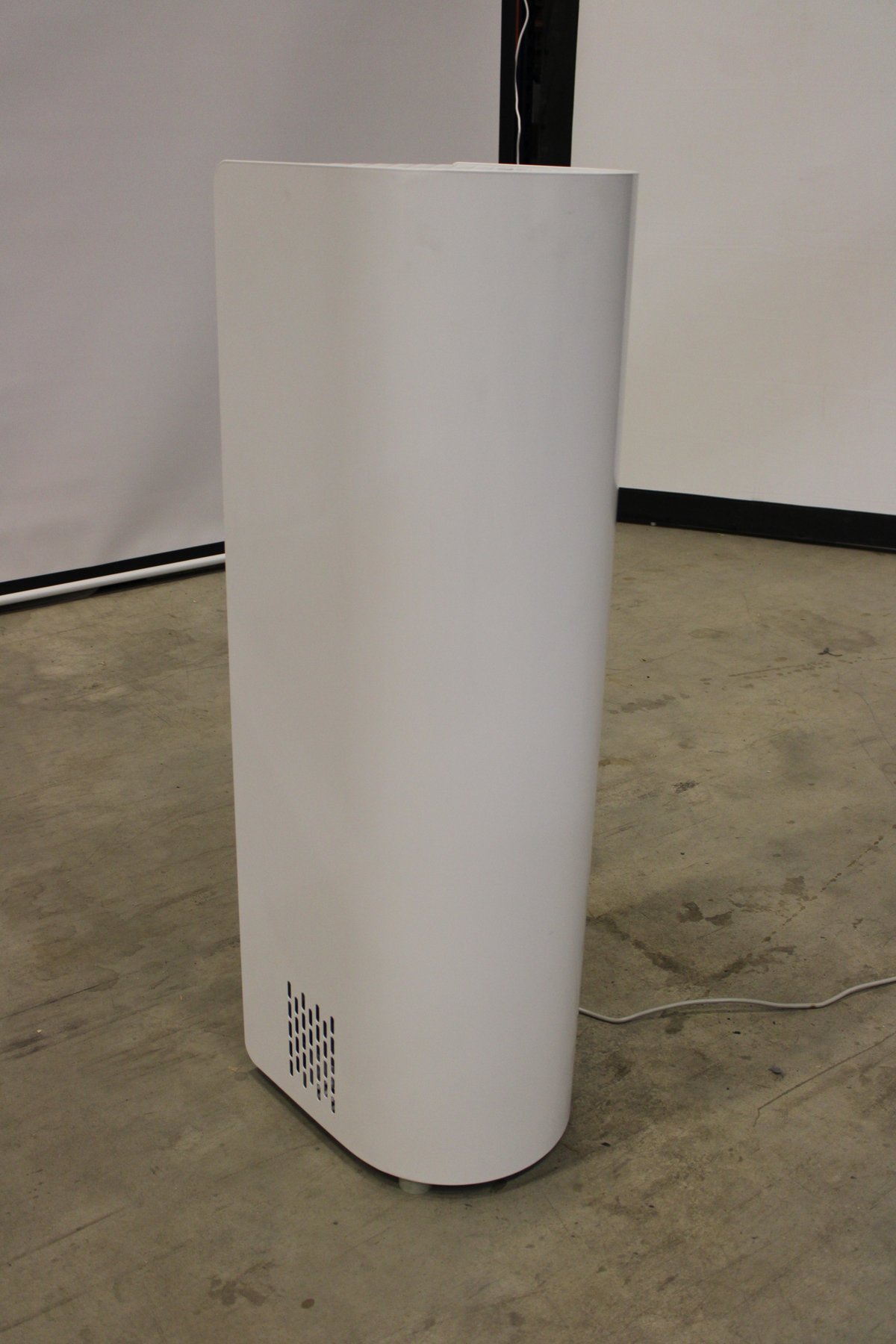 GENANO 120 ilmanpuhdistin (RG302)