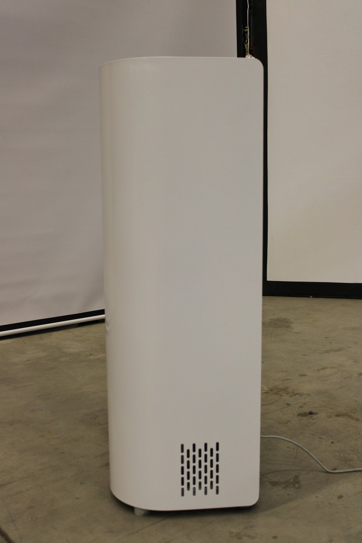 GENANO 120 ilmanpuhdistin (RG302)