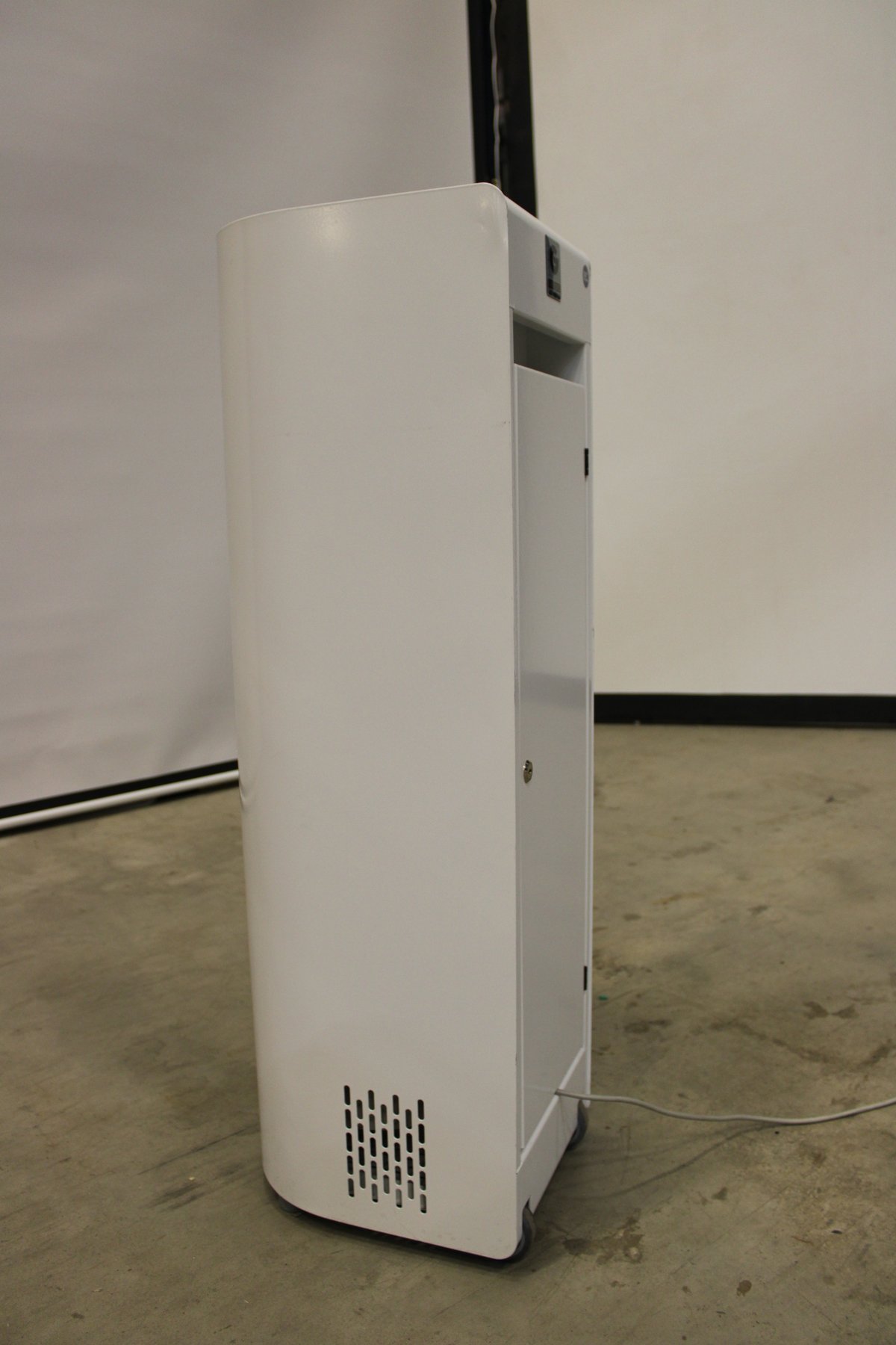 GENANO 120 ilmanpuhdistin (RG303)