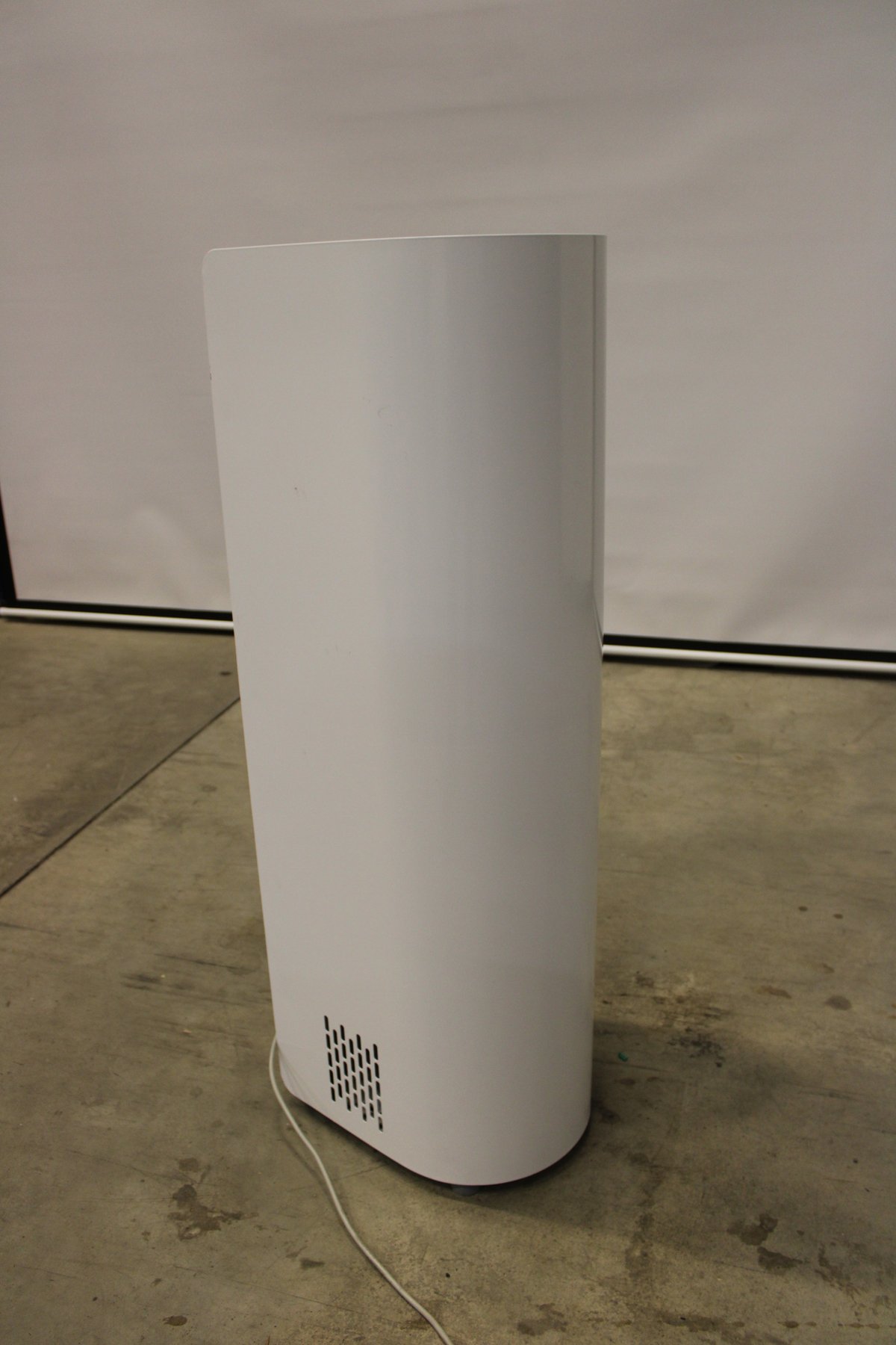 GENANO 120 ilmanpuhdistin (RG303)