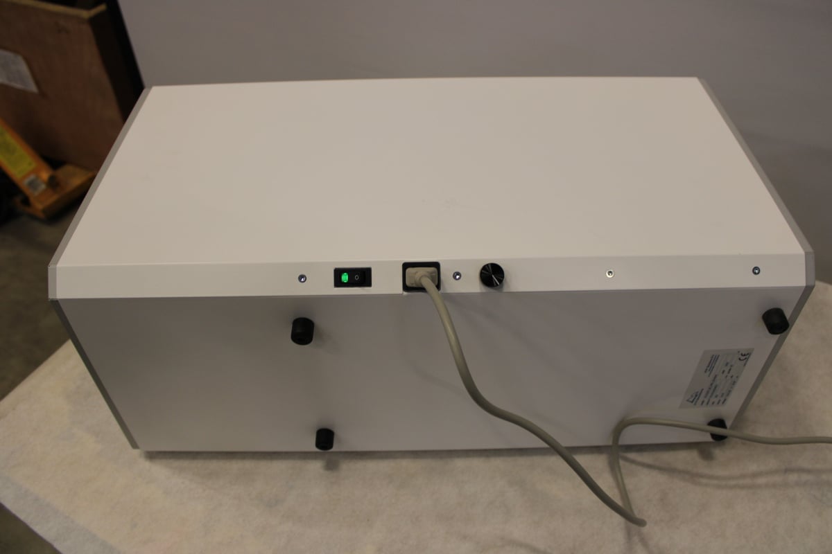 Aspra Aura ilmanpuhdistin / 2 kpl (RG304)
