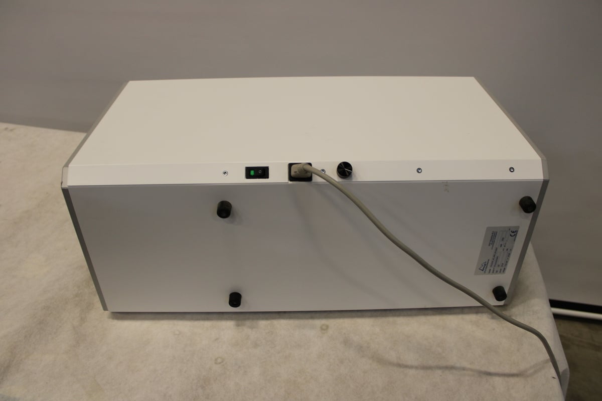 Aspra Aura ilmanpuhdistin / 2 kpl (RG304)