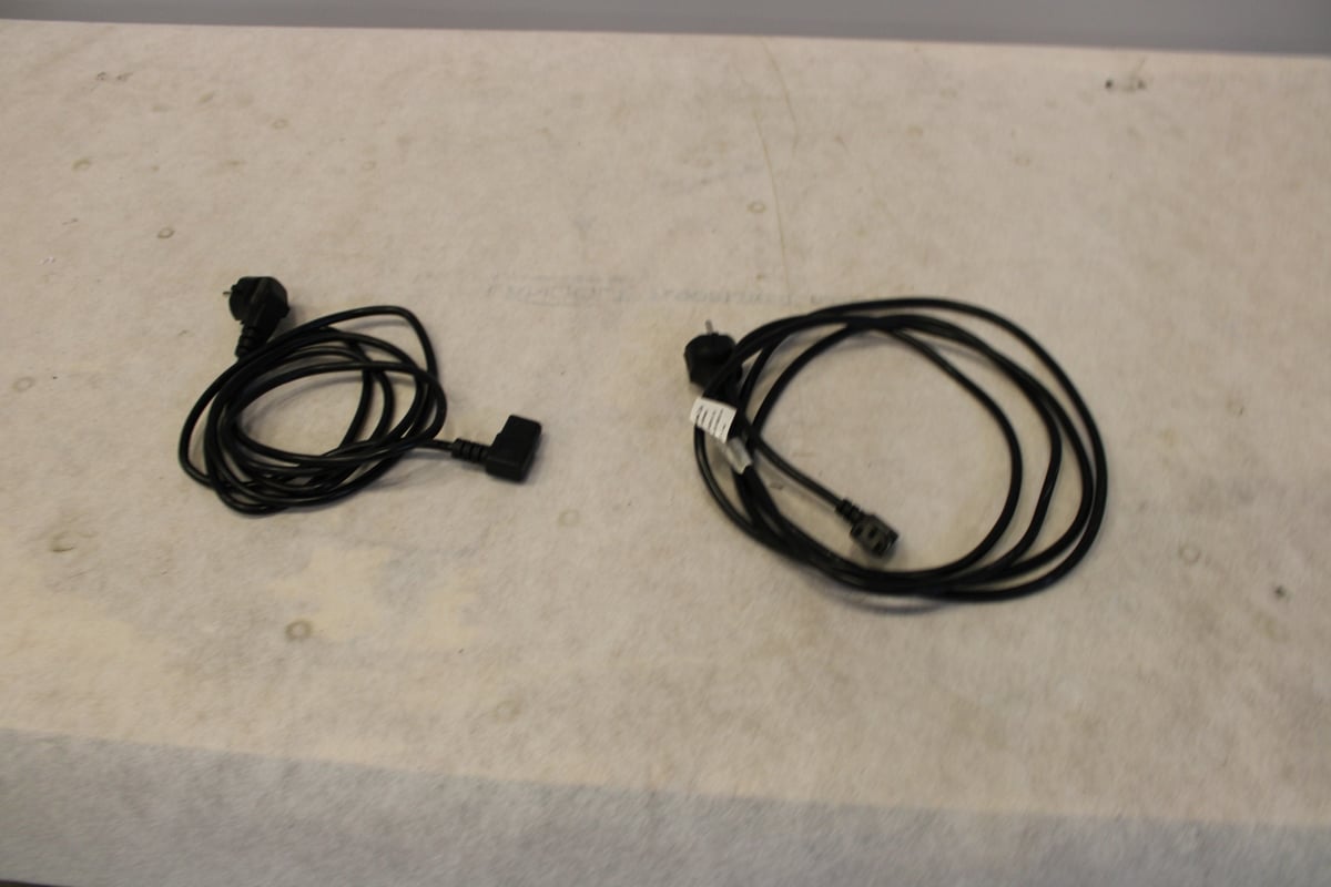 Aspra Aura ilmanpuhdistin / 2 kpl (RG306)
