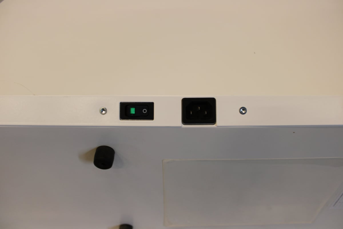 Aspra Aura ilmanpuhdistin / 2 kpl (RG307)