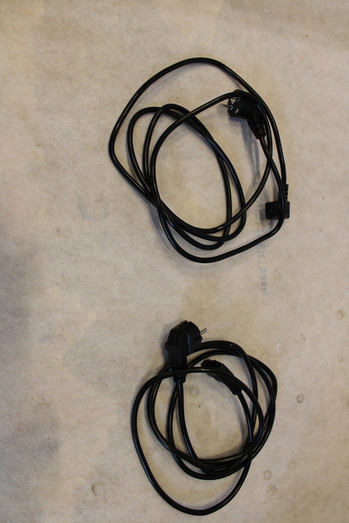Aspra Aura ilmanpuhdistin / 2 kpl (RG307)