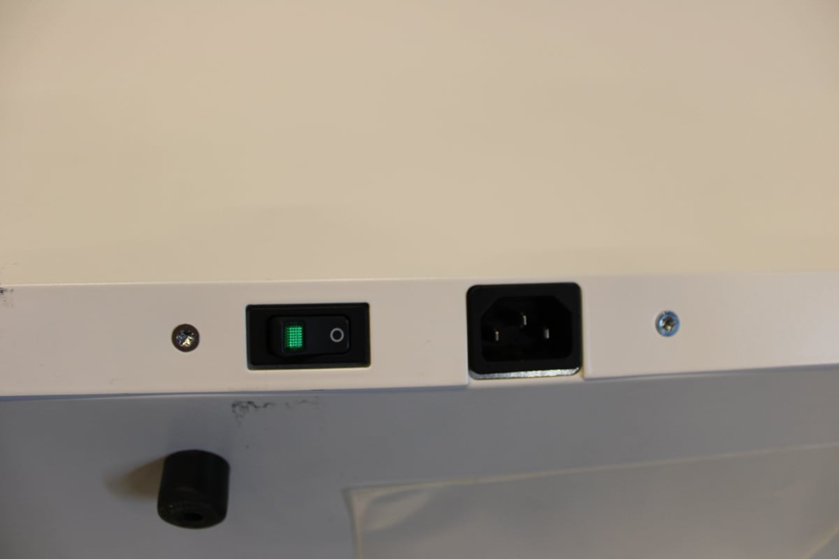 Aspra Aura ilmanpuhdistin / 2 kpl (RG307)