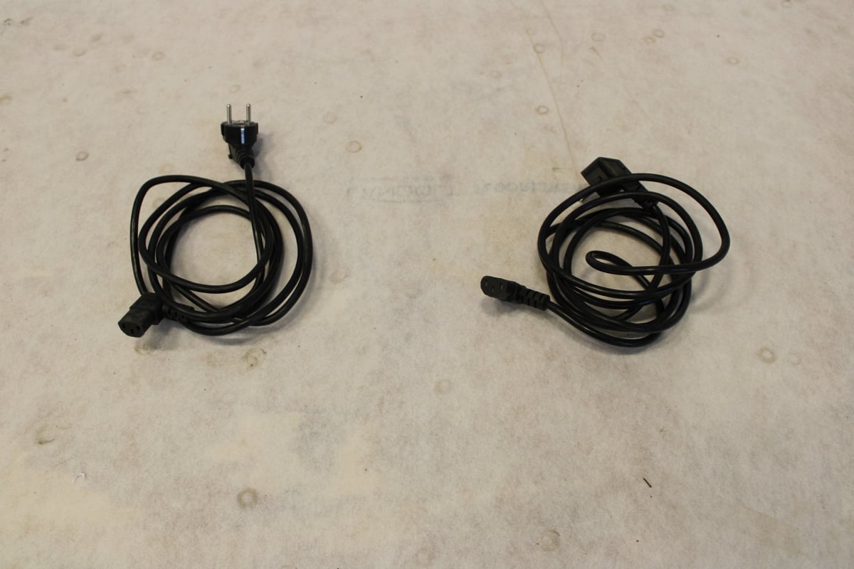 Aspra Aura ilmanpuhdistin / 2 kpl (RG308)
