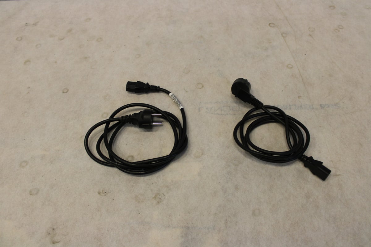 Aspra Aura ilmanpuhdistin / 2 kpl (RG309)