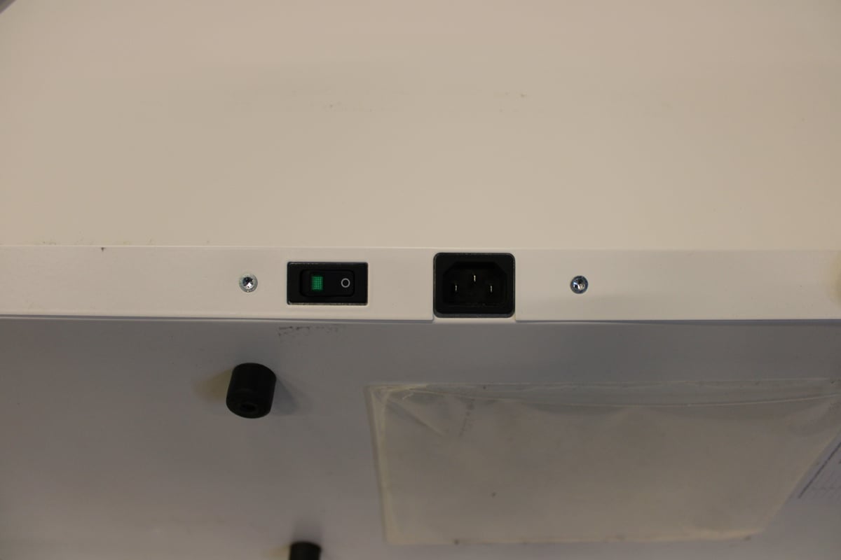 Aspra Aura ilmanpuhdistin / 2 kpl (RG310)