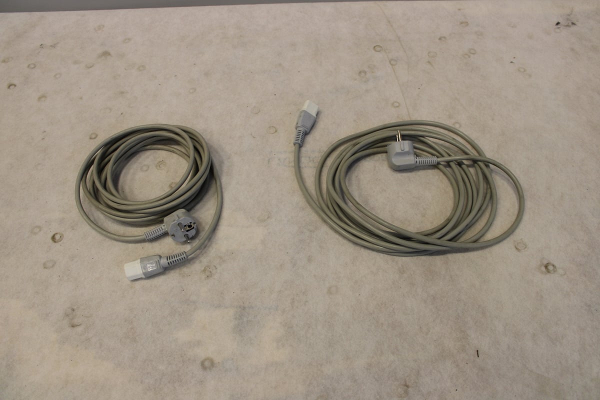Aspra Aura ilmanpuhdistin / 2 kpl (RG310)