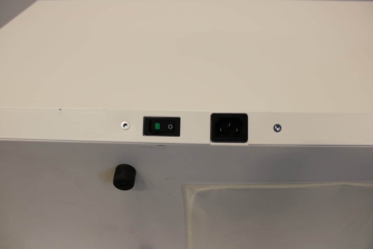 Aspra Aura ilmanpuhdistin / 2 kpl (RG310)