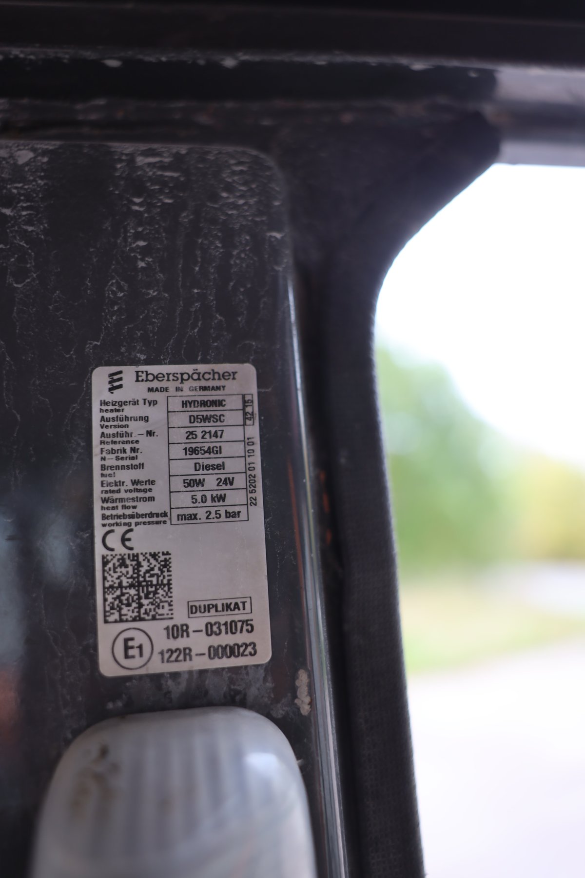 HITACHI ZX140W-3, -09 PYÖRÄALUSTAINEN KAIVINKONE (722-BAM)