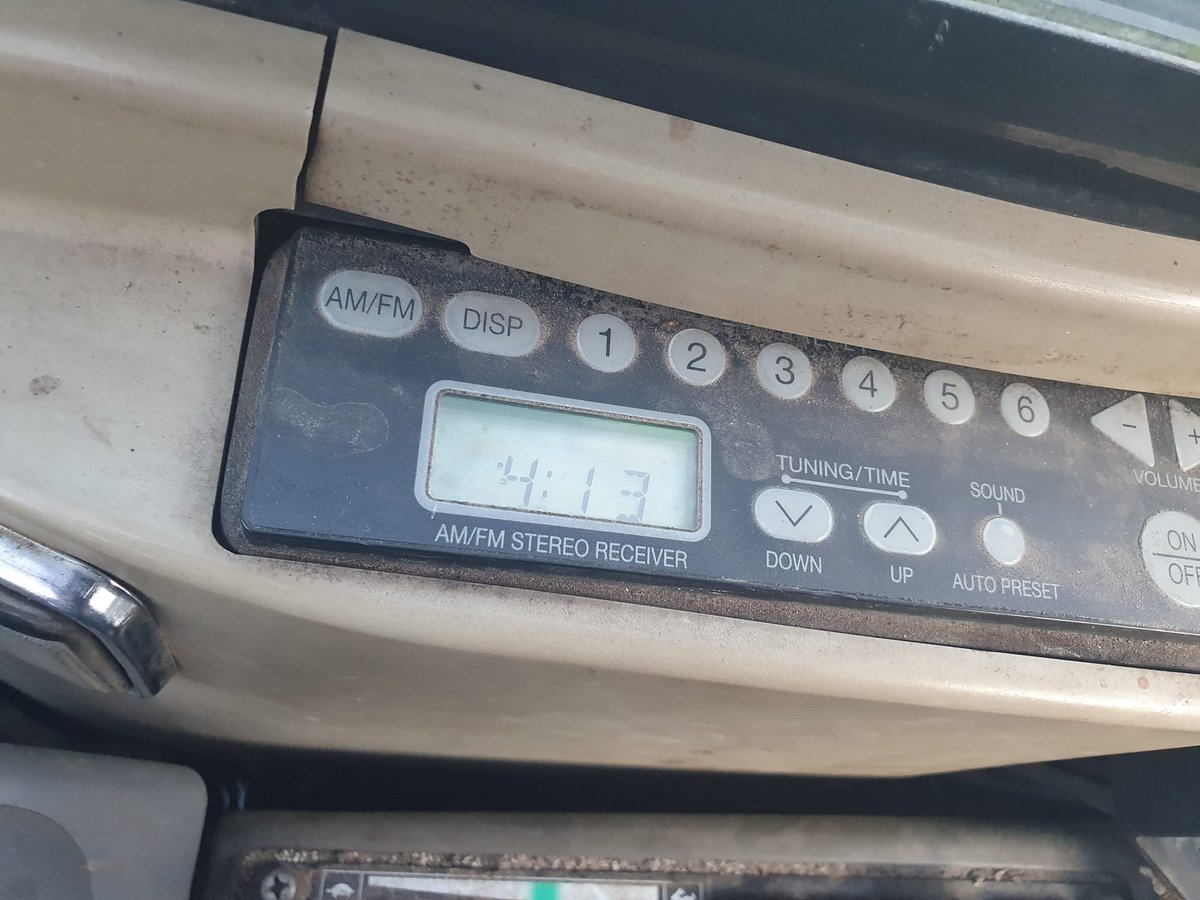 HITACHI ZX29U-3 CLR, -11 MINIKAIVINKONE