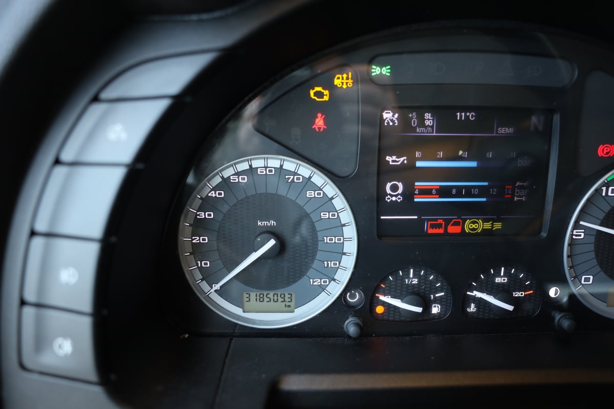 Iveco AS440ST/P LNG, -22 (KUR-692)