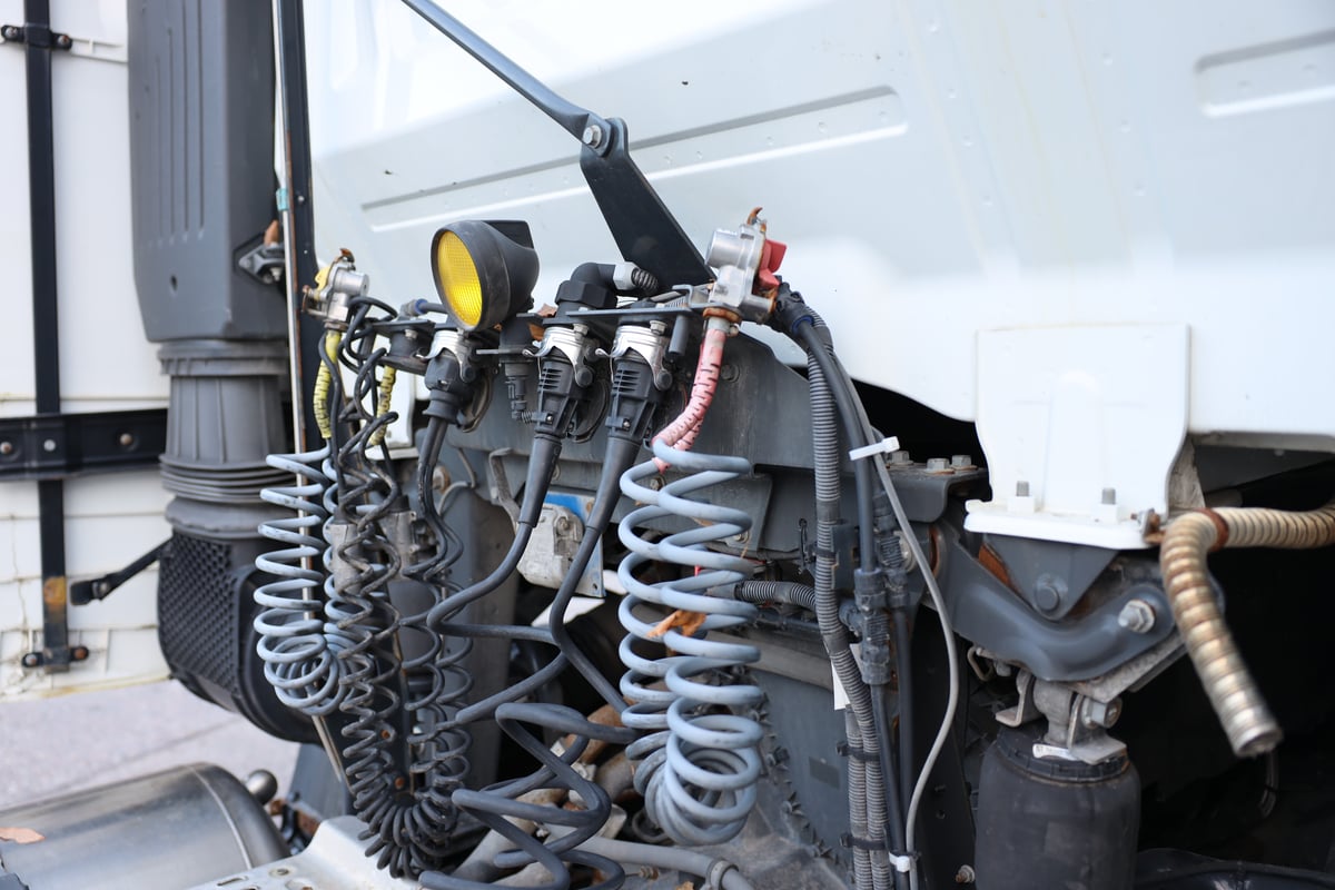 Iveco AS440ST/P LNG, -22 (KUR-692)