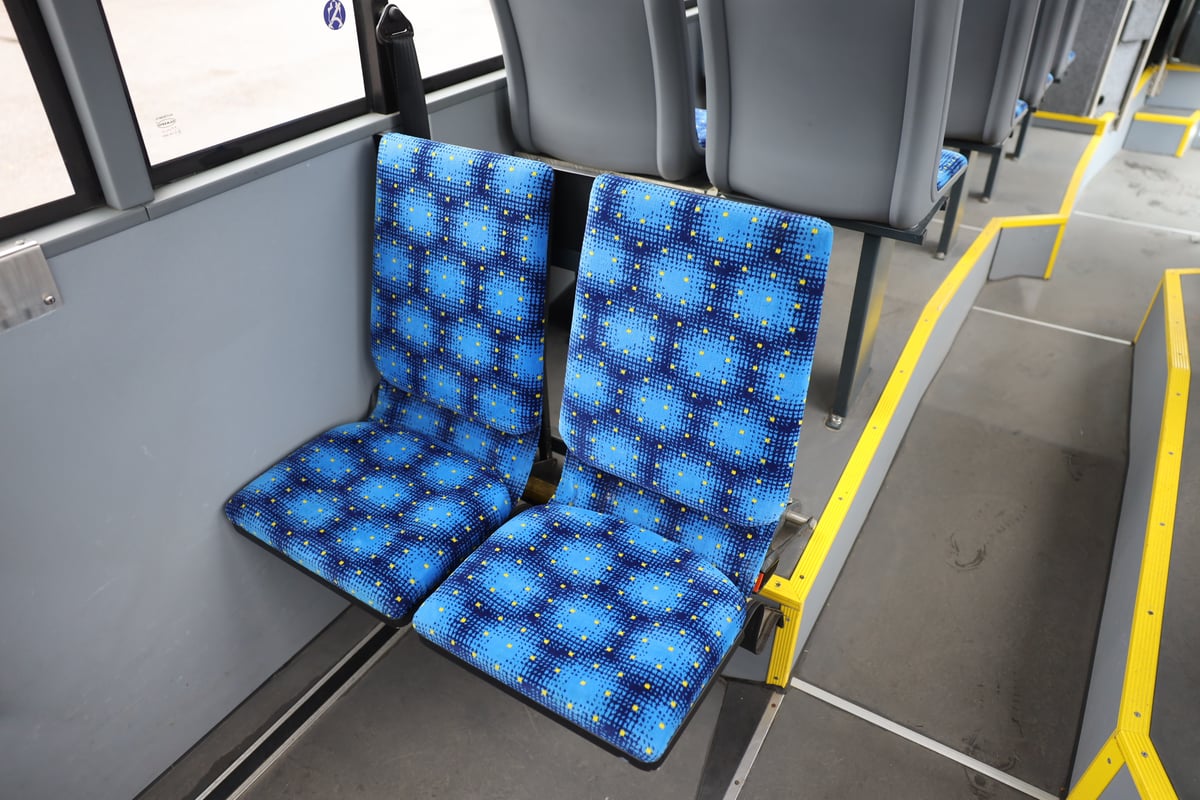 Linja-auto K-BUS d.o.o. (SLO) CITY VI 2.0 (KUC-474)