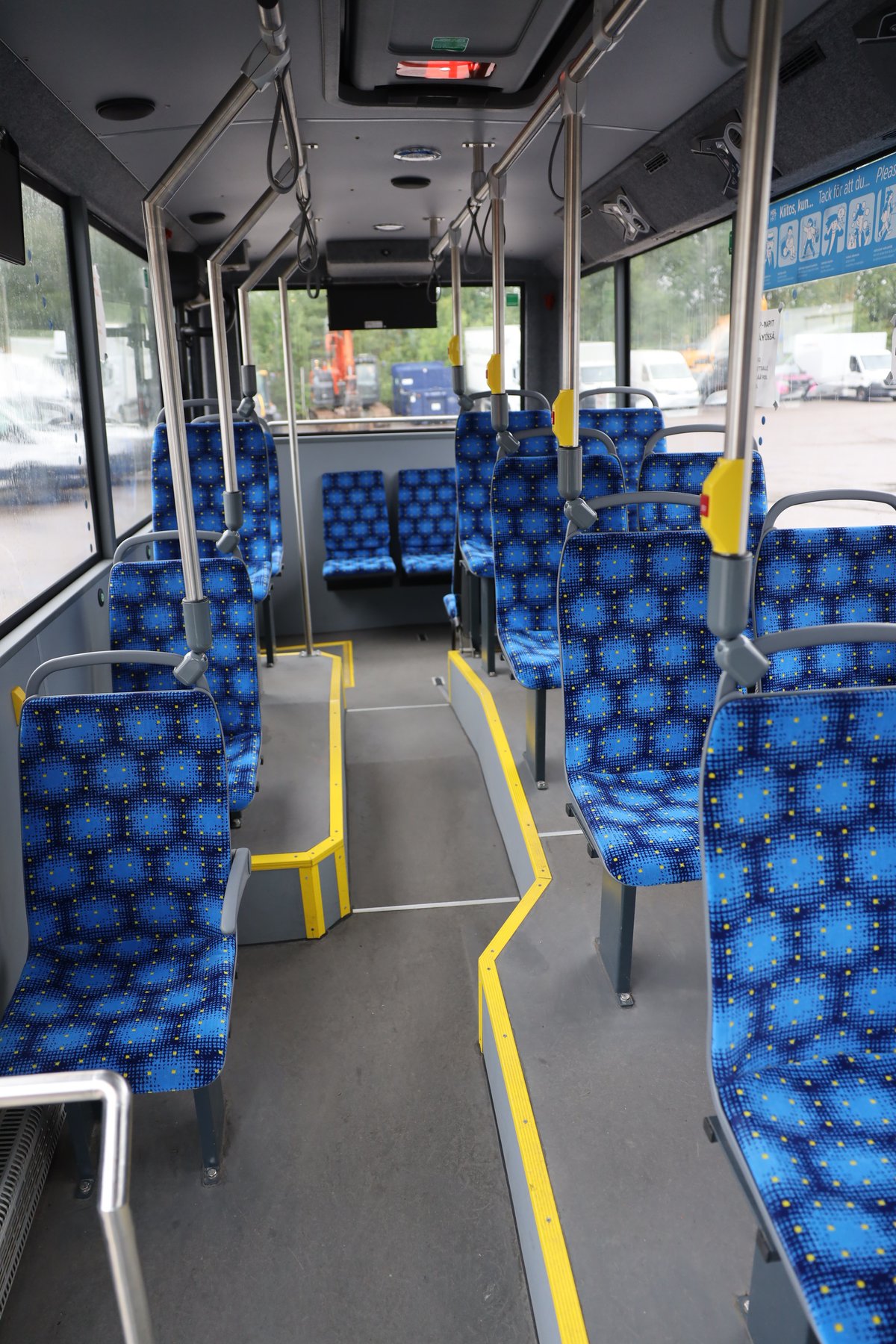 Linja-auto K-BUS d.o.o. (SLO) CITY VI 2.0 (KUC-474)