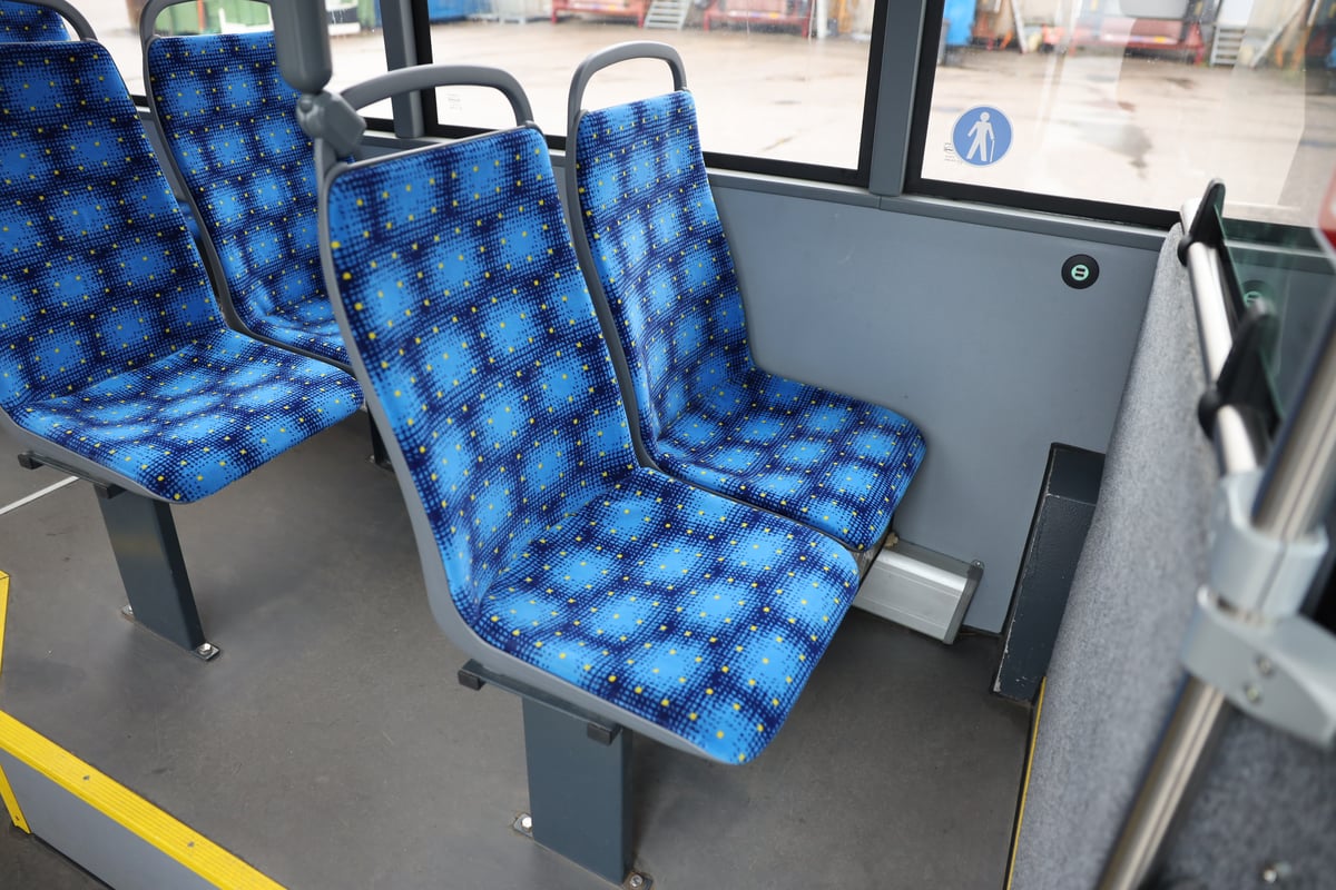 Linja-auto K-BUS d.o.o. (SLO) CITY VI 2.0 (KUC-474)
