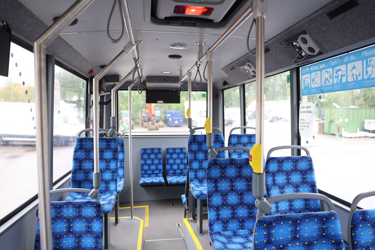 Linja-auto K-BUS d.o.o. (SLO) CITY VI 2.0 (KUC-474)