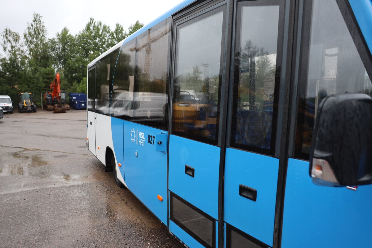 Linja-auto K-BUS d.o.o. (SLO) CITY VI 2.0 (KUC-474)