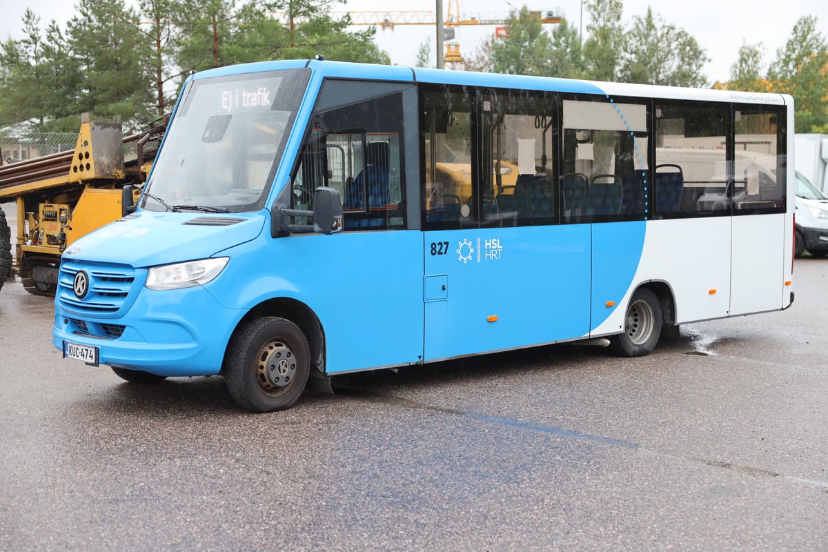 Linja-auto K-BUS d.o.o. (SLO) CITY VI 2.0 (KUC-474)