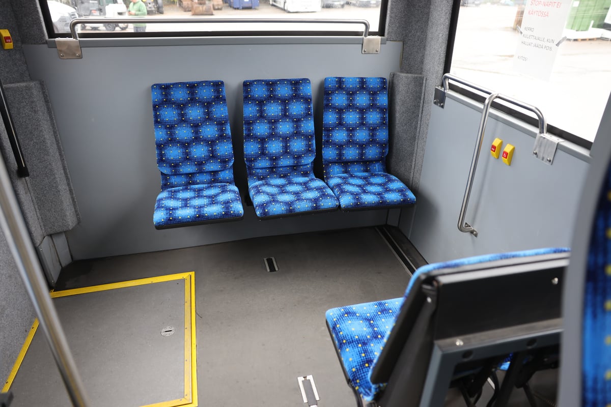 Linja-auto K-BUS d.o.o. (SLO) CITY VI 2.0 (KUC-474)