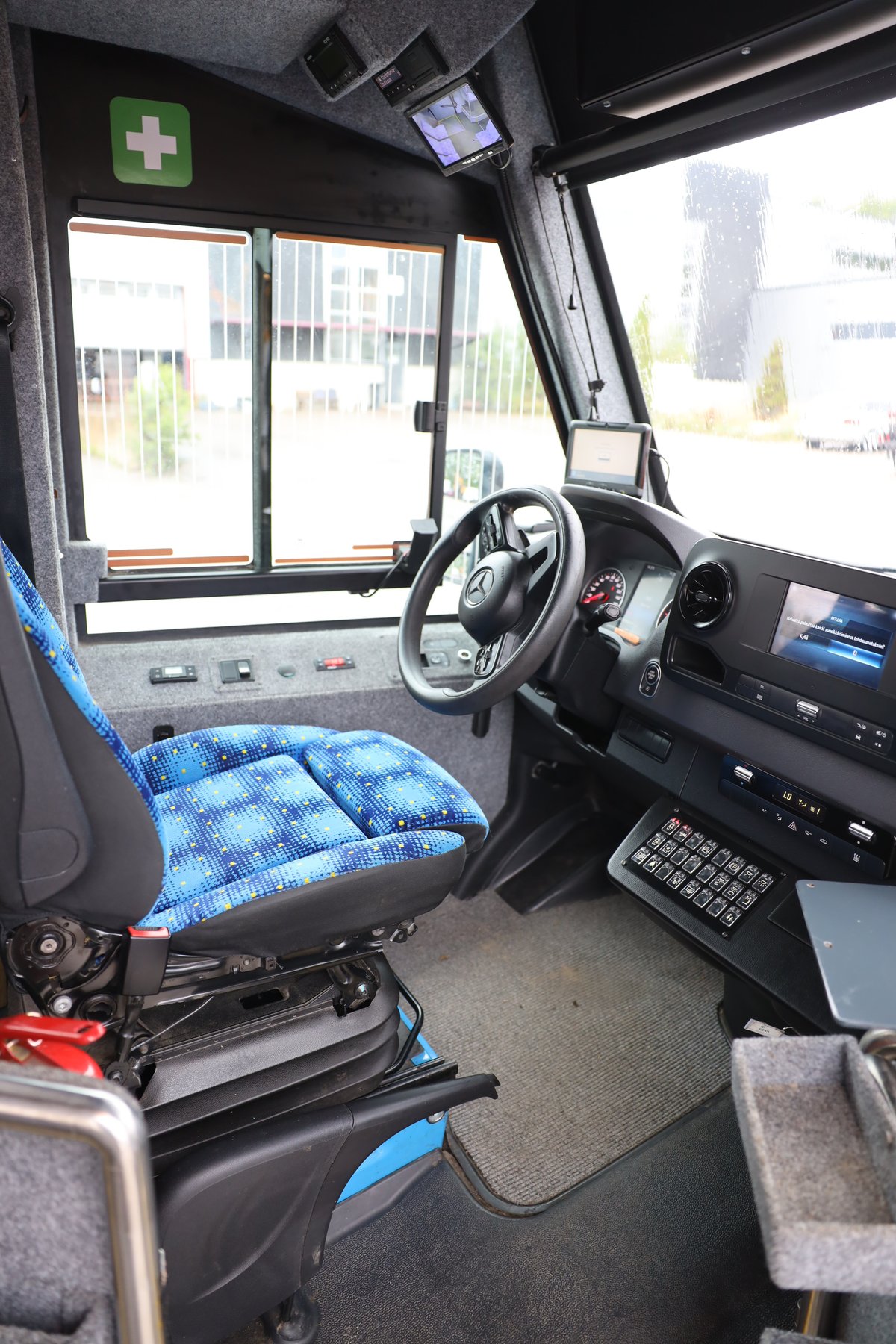Linja-auto K-BUS d.o.o. (SLO) CITY VI 2.0 (KUC-474)
